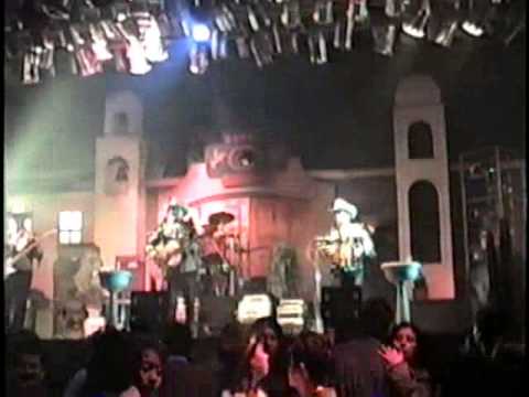 download lagu mp3 mp4 Contrato Libro Abierto, download mp3 Contrato Libro Abierto free download mp3, download mp3 Contrato Libro Abierto
