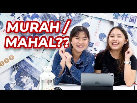 download lagu mp3 mp4 Tips Traveling Ke Taiwan, download lagu Tips Traveling Ke Taiwan gratis, unduh video klip Tips Traveling Ke Taiwan