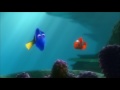Finding Nemo Teaser HD