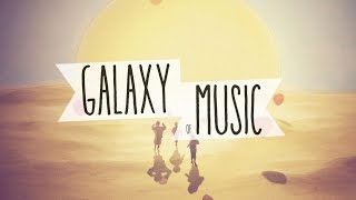 Elephante - Age Of Innocence (feat. Trouze & Damon Sharpe)