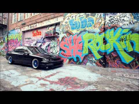 Ivan Lexx feat. Vladimir Epimahov - Odinokaya (Sasha Beat & Sanya DJs prod.)