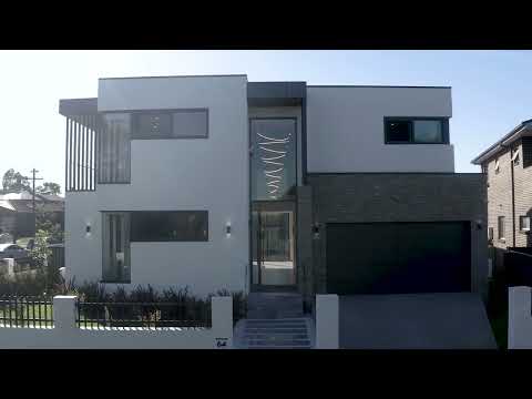 64 Cullens Road, Punchbowl