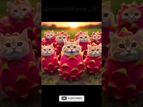 ||Cat with fruit 🍓🍓🍓🍓🍓🍓🍓🍓🍓🍓🍓🍓🍓🍓🍓🍓🍓🍓🍓🍓🍓#entertainment#surajrox#comedy#cartoon#||