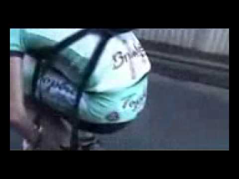 download lagu mp3 mp4 Ujiz, download lagu Ujiz gratis, unduh video klip Ujiz