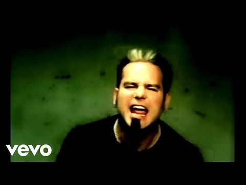 Shocore - Bonecracker