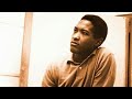 SAM COOKE "Twilight On The Trail"