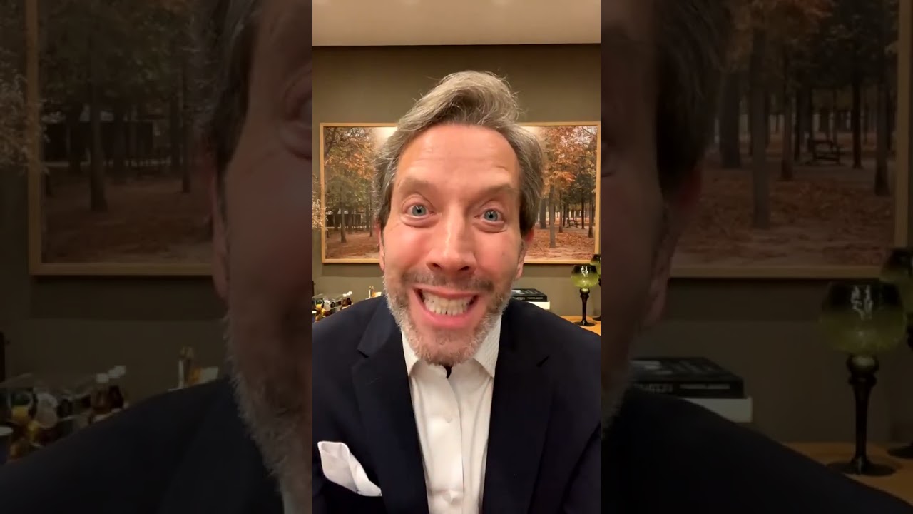 Violência nas Escolas: como o amor vence a dor por meio do Projeto de Vida - Live Completa