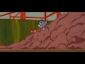 TOM AND JERRY TOT WATCHERS PART2