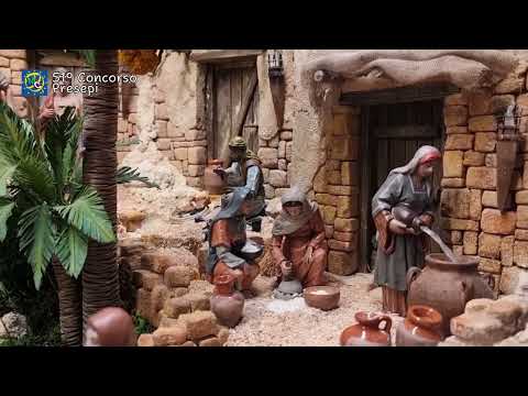 Antonio Franco Donato – Milazzo (ME) -  cod. 03145