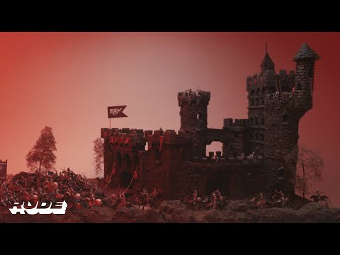 Video thumbnail for The Kiss