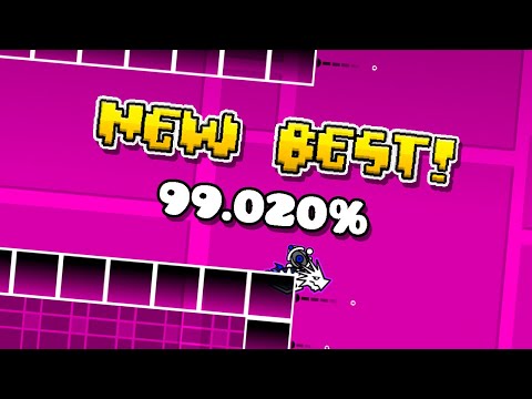 Worst Deaths Possible in Every Main Level (as of 60fps)