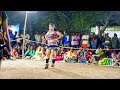 New Karakattam Hd Comedy Karakattam Karna Thavil Parikal Suresh
