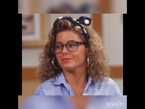 Roxette speding my time tema de Cidinha perigosas peruas#tvglobo #canalviva #globoplay