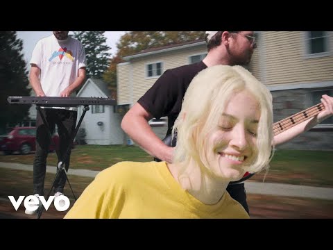 Men I Trust - Tailwhip