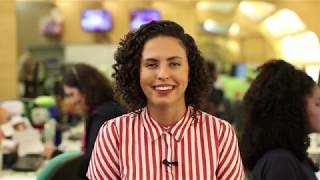 Miniatura do vídeo