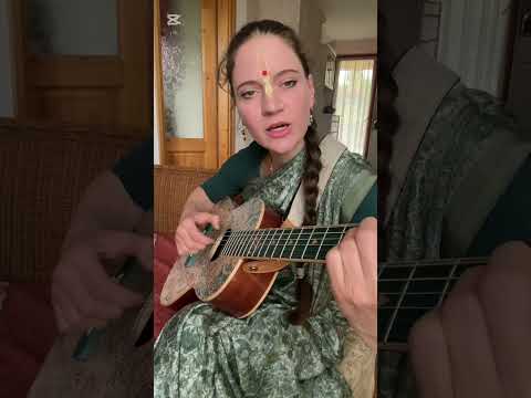 Lindo Sahara Electro Acoustic Travel Guitar