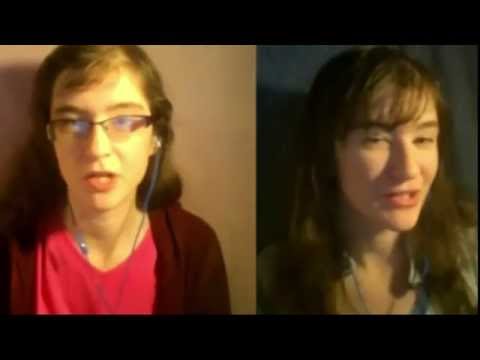 Regretroid - Starbomb Cosplay Music Video