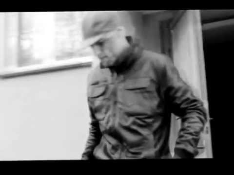 Nielegalni - Dzień Historie Wydarzenia [Official Video]