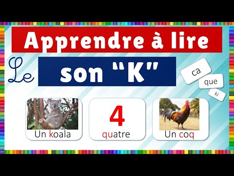 Vidéo 5