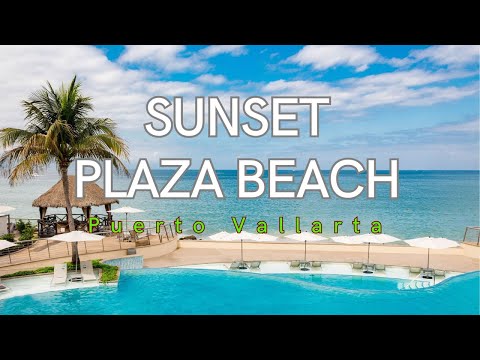 Videos del Sunset Plaza Beach Resort 4★ en Puerto Vallarta, MéxicoVer MásVerPrecios19CerrarConsulta por Whatsapp 🇦🇷BookingTripadvisorExpediaAgodaTravelocityOrbitzPricelineTripSkyscannerDespegarKayakHotelesBestdayDestiniaTrivagoTurismocityLastminuteCheapticketsTui