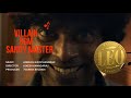 The Villain Bgm LEO SANDY VILLIAN Ultra HQ LEO Villian Bgm SandyMaster Anirudh