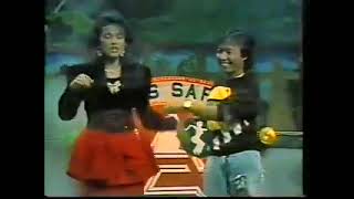 Download lagu Mega Selvia - Aku Cinta Kamu mp3 Download lagu Mega Selvia - Aku Cinta Kamu mp3