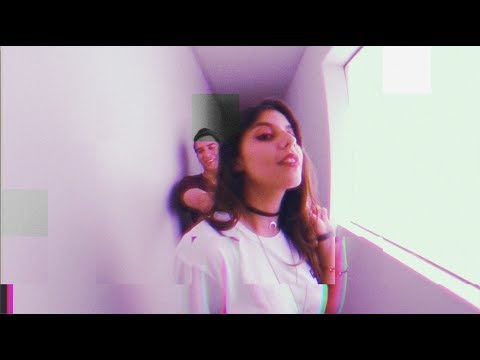 Giru Mad Fleiva - Vintage 2.0 [Crazy Chick] | Video Oficial
