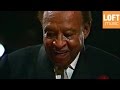 Lionel Hampton Quartet: Air Mail Special (by Goodman/Mundy/Christian)