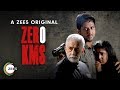 Zero KMS | Official Motion Poster | Naseeruddin Shah | A ZEE5 Original