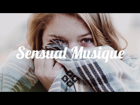 J Lisk - Hold Me (feat. Hannah Young)