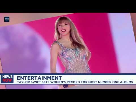 Entertainment: Nigerian influencer Austa killed by boyfriend Killaboi