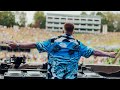 USED WE2 Tomorrowland 2024