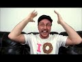 Don Bluth S Cameo Appearance In Nostalgia Critic