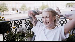 Download lagu Crispy & Mc.Crus - By My Side (EP) #edm #dance #house mp3