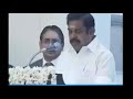 Uriyadi 2 Mass Whatsapp Status About Politics Mass Scene Dream Musiques