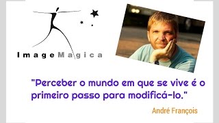 ImageMagica
