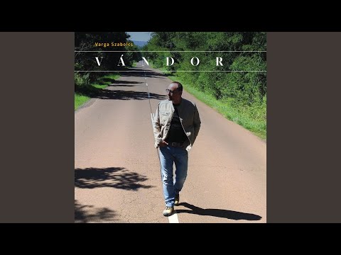 Egyszer Találkozunk