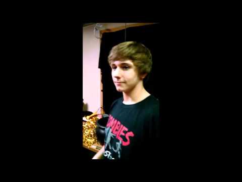 Inspire Theatre NOT Boring The Complete Works of William Shakespeare abridged