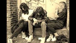 Dado Viciado - Legião Urbana