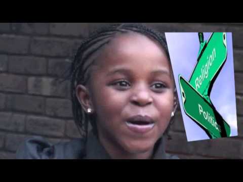 VYBE$  RA$$.God is Everything