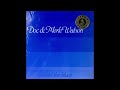 Doc & Merle Watson - Honey Babe Blues