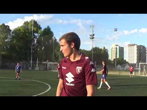 LA GLORIA vs NIUPI   Partido Completo