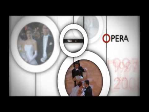 Opera Bál 2011