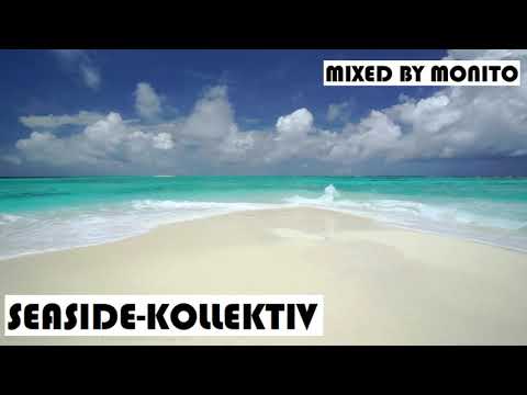 75 Min Tech House Mix by Monito. May 2020