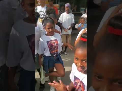 #Habana 11 Abril 2026