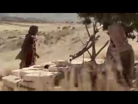 As Palavras Mais Poderosas do nosso mestre  Jesus Cristo