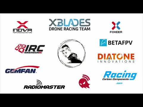 CDF 2022🚀 ~ 2nd Place