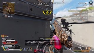 🐎🦌と下手💩はオルターを使え！なお手本キル集