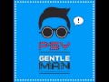Psy - Gentleman (DJ Romani & DJ Mcx Remix) [DJ ...