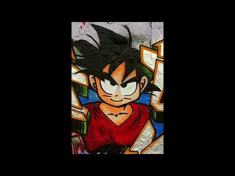 Agent ISSO - Freestyle #3 bei der BEFC (Best Energy Freestyle Cypher vom 13.7.17)